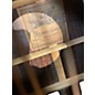 Used Alvarez 5054 Natural 12 String Acoustic Guitar