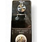 Used Lekato loopstage  Pedal