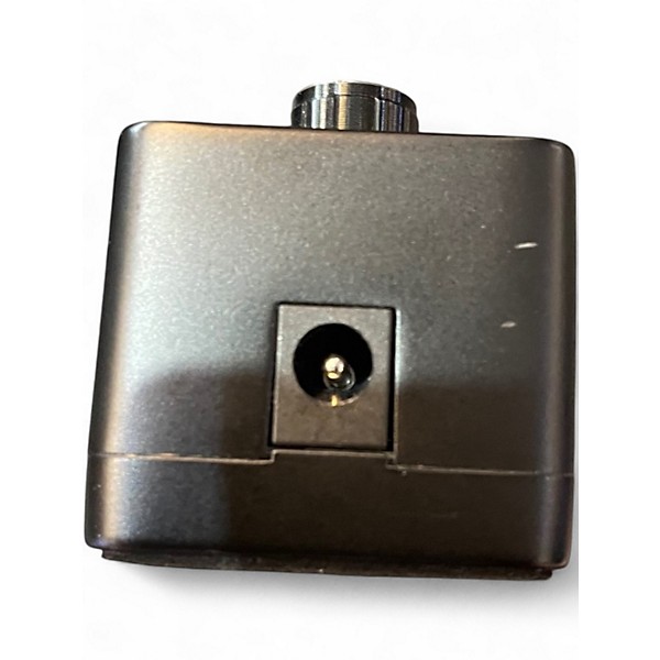 Used Lekato loopstage  Pedal
