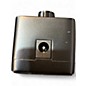 Used Lekato loopstage  Pedal