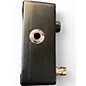 Used Lekato loopstage  Pedal