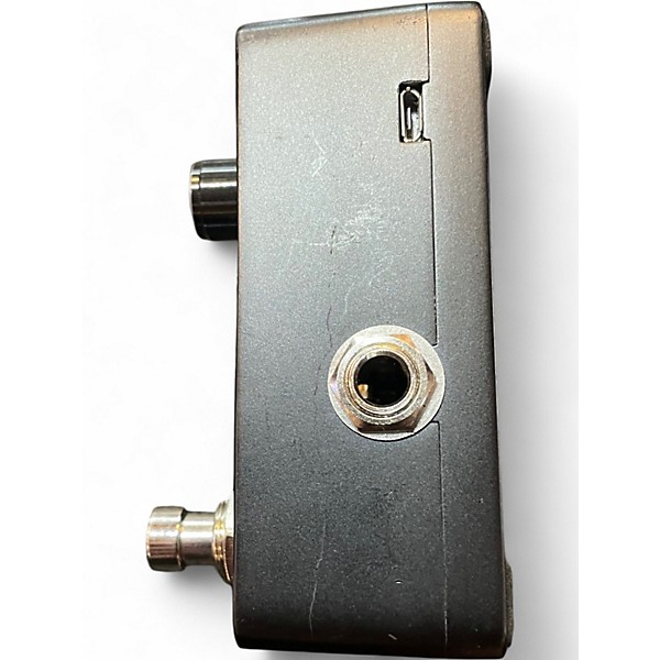 Used Lekato loopstage  Pedal