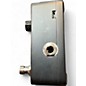 Used Lekato loopstage  Pedal