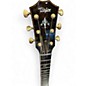Used Taylor 914CE V-Class Natural Acoustic Guitar