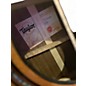 Used Taylor 914CE V-Class Natural Acoustic Guitar