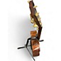 Used Taylor 914CE V-Class Natural Acoustic Guitar