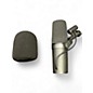Used Shure SM7B Dynamic Microphone thumbnail