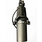 Used Shure SM7B Dynamic Microphone