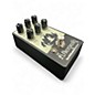 Used EarthQuaker Devices Afterneath Reverb Effect Pedal thumbnail