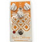 Used EarthQuaker Devices Spatial Delivery Envelope Filter Effect Pedal