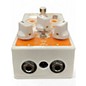 Used EarthQuaker Devices Spatial Delivery Envelope Filter Effect Pedal