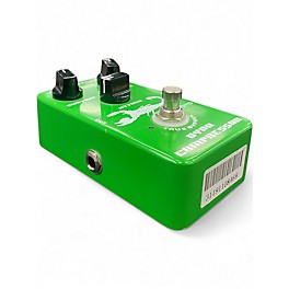Used Joyo Dyna Compressor Effect Pedal