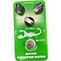 Used Joyo Dyna Compressor Effect Pedal