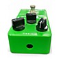 Used Joyo Dyna Compressor Effect Pedal