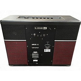 Used Line 6 AMPLIFi 150 150W Guitar Combo Amp