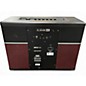 Used Line 6 AMPLIFi 150 150W Guitar Combo Amp thumbnail
