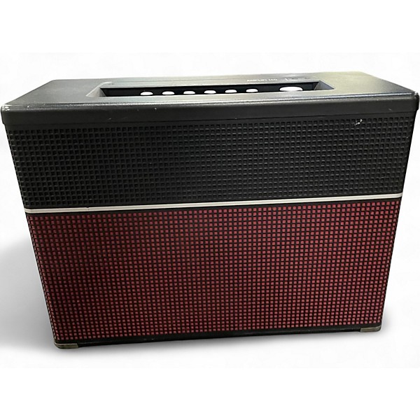Used Line 6 AMPLIFi 150 150W Guitar Combo Amp