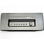 Used Line 6 AMPLIFi 150 150W Guitar Combo Amp