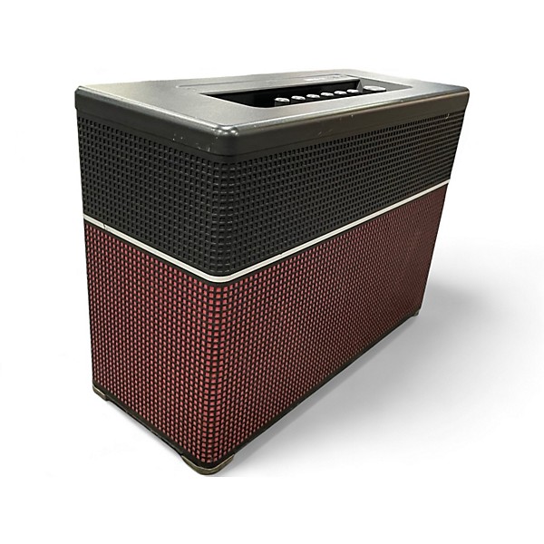 Used Line 6 AMPLIFi 150 150W Guitar Combo Amp
