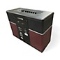 Used Line 6 AMPLIFi 150 150W Guitar Combo Amp