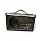 Used Galaxy Audio Core PA5X140 Powered Speaker thumbnail