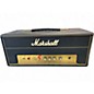 Used Marshall CLASS 5 35W Tube Guitar Amp Head thumbnail
