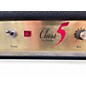 Used Marshall CLASS 5 35W Tube Guitar Amp Head