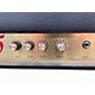 Used Marshall CLASS 5 35W Tube Guitar Amp Head