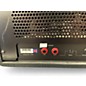 Used Marshall CLASS 5 35W Tube Guitar Amp Head