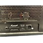 Used Marshall CLASS 5 35W Tube Guitar Amp Head