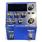 Used BOSS SY-200 Effect Pedal thumbnail