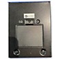 Used BOSS SY-200 Effect Pedal