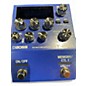 Used BOSS SY-200 Effect Pedal