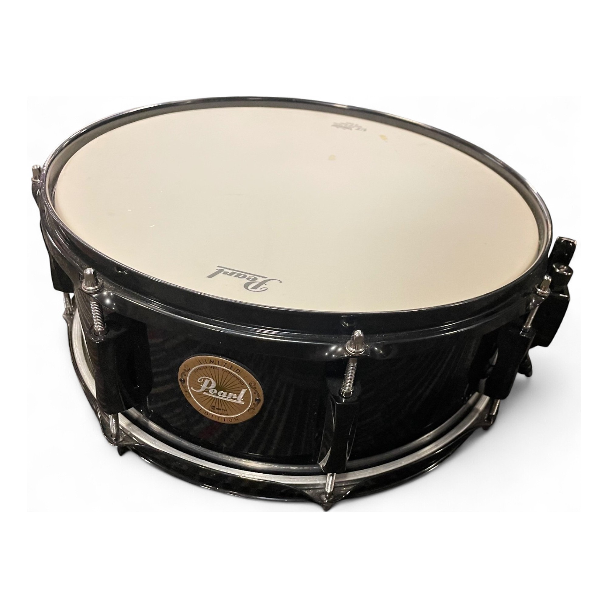 【希少】BLACK PEARL PROTO+ 14-15 SL 155 000000121449790-01-2000x2000.jpg