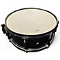 Used Pearl 14X5.5 SST Limited Edition Black Drum