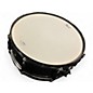 Used Pearl 14X5.5 SST Limited Edition Black Drum