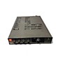 Used JBL CSMA1120 Power Amp thumbnail