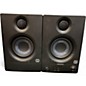 Used PreSonus Eris 3.5 Powered Monitor thumbnail