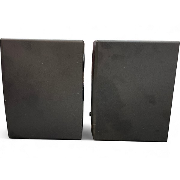 Used PreSonus Eris 3.5 Powered Monitor