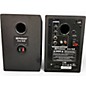 Used PreSonus Eris 3.5 Powered Monitor
