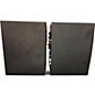 Used PreSonus Eris 3.5 Powered Monitor