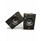 Used PreSonus Eris 3.5 Powered Monitor