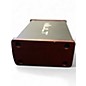 Used Vault Ai22 Audio Interface