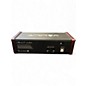 Used Vault Ai22 Audio Interface