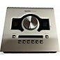 Used Universal Audio Apollo Twin USB Audio Interface thumbnail