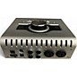 Used Universal Audio Apollo Twin USB Audio Interface