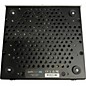 Used Universal Audio Apollo Twin USB Audio Interface