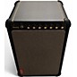 Used Positive Grid Spark Live Guitar Combo Amp thumbnail