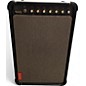 Used Positive Grid Spark Live Guitar Combo Amp