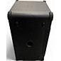 Used Positive Grid Spark Live Guitar Combo Amp